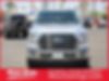 1FTEW1C84HFA89317-2017-ford-f-150-1
