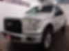 1FTEW1EP3HKD08425-2017-ford-f-150-1