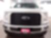 1FTEW1EP3HKD08425-2017-ford-f-150-2