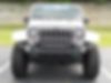 1C4BJWDG8JL803378-2018-jeep-wrangler-jk-unlimited-2