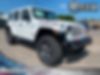 1C4HJXFG4LW347118-2020-jeep-wrangler-unlimited