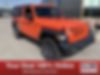 1C4HJXDNXJW324358-2018-jeep-wrangler-unlimited-0