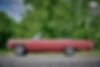 41867F138491-1964-chevrolet-impala-2