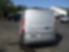NM0LS6E75G1247001-2016-ford-transit-connect-1