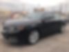2G11Z5S32K9131849-2019-chevrolet-impala-2