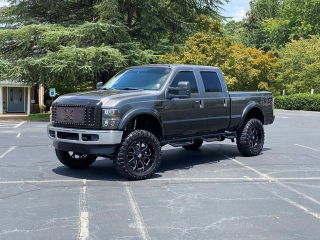 1FTSW21RX8ED64294-2008-ford-f-250-0