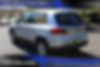 WVGBV7AX8CW594347-2012-volkswagen-tiguan-2