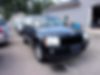1J8GR48K57C538969-2007-jeep-grand-cherokee-2