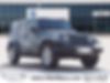 1C4BJWEG2FL654181-2015-jeep-wrangler-unlimited-0