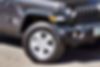 1C4HJXANXKW682761-2019-jeep-wrangler-2