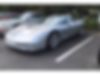 1G1YY12S235106272-2003-chevrolet-corvette-0