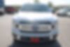 1FTEW1CP8KKD11895-2019-ford-f-150-1