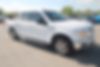 1FTEW1CP8KKD11895-2019-ford-f-150-2