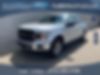 1FTEW1EP3JFB41093-2018-ford-f-150-0