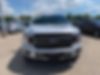 1FTEW1EP3JFB41093-2018-ford-f-150-1