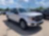 1FTEW1EP3JFB41093-2018-ford-f-150-2
