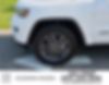 1C4RJFBG8KC793616-2019-jeep-grand-cherokee-2