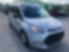 NM0GE9F74G1249184-2016-ford-transit-connect-0