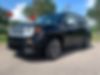 ZACCJADT8GPC67802-2016-jeep-renegade-2