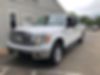 1FTFW1ET0DKD10404-2013-ford-f-150-1