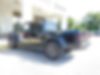 1C6HJTFG8LL170218-2020-jeep-gladiator-1
