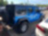 1C4BJWDG2FL580908-2015-jeep-wrangler-1