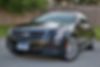 1G6AG5RXXH0179935-2017-cadillac-ats-sedan
