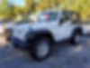 1C4AJWAG2CL222865-2012-jeep-wrangler-1