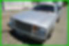 0T12A126823-1980-ford-other