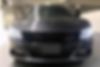 2C3CDXJG6JH249295-2018-dodge-charger-1