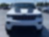 1C4RJFAG2HC821355-2017-jeep-grand-cherokee-1