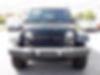 1C4BJWDG2HL573749-2017-jeep-wrangler-unlimited-1