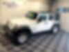 1C4BJWDG0HL630899-2017-jeep-wrangler-unlimited-1