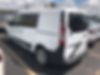 NM0LS7E72G1276736-2016-ford-transit-connect-1