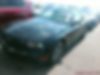 1ZVBP8AM8C5250837-2012-ford-mustang-0