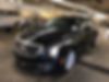 1G6AG5RX4H0127538-2017-cadillac-ats-sedan-0
