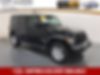 1C4HJXDG4JW147937-2018-jeep-wrangler
