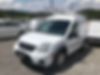 NM0LS7BN8CT115518-2012-ford-transit-connect