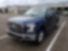 1FTEW1EP3HFB20609-2017-ford-f-150