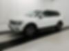 3VV2B7AX7JM148086-2018-volkswagen-tiguan