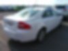 YV1960AS7A1122527-2010-volvo-s80-1