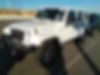 1C4HJWFG7HL679914-2017-jeep-wrangler-unlimited