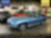 40867S107788-1964-chevrolet-other-0