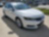 1G1115SL9FU126762-2015-chevrolet-impala
