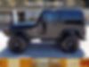 1J4FA49S91P348689-2001-jeep-wrangler-0