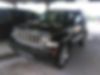 1C4PJMFK0CW214550-2012-jeep-liberty
