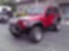 1J4AA2D1XBL516569-2011-jeep-wrangler-1
