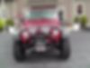 1J4AA2D1XBL516569-2011-jeep-wrangler-2