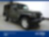 1C4BJWDG6FL716411-2015-jeep-wrangler-unlimited-0