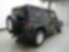 1C4BJWDG6FL716411-2015-jeep-wrangler-unlimited-2